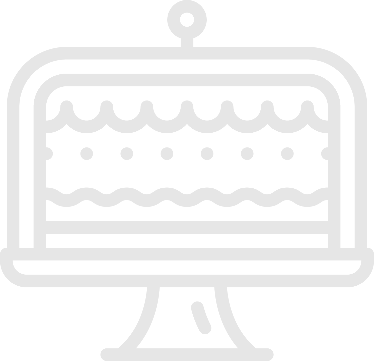 Service Icon